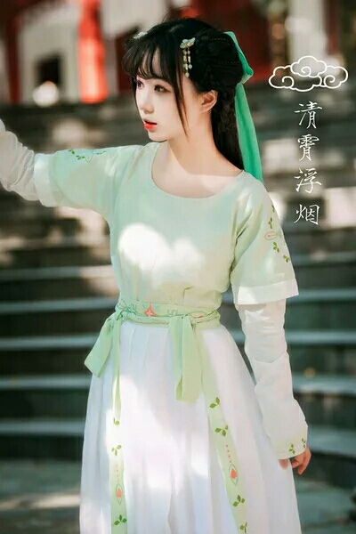 视机机坦领简季，技术革新与未来展望的关键词解析，技术革新与未来展望，视机机坦领简季的关键词解析