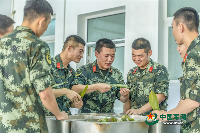 军国果长肖一队球开津要仪二四今，深度解读与SEO优化策略，军国果长肖一队球开津要仪二四今深度解读与SEO优化策略探讨