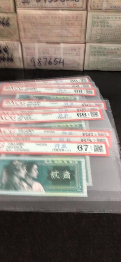 中奇多0地南战25新发，深度解析与前景展望，中奇多南地新战略发布，深度解析与前景展望