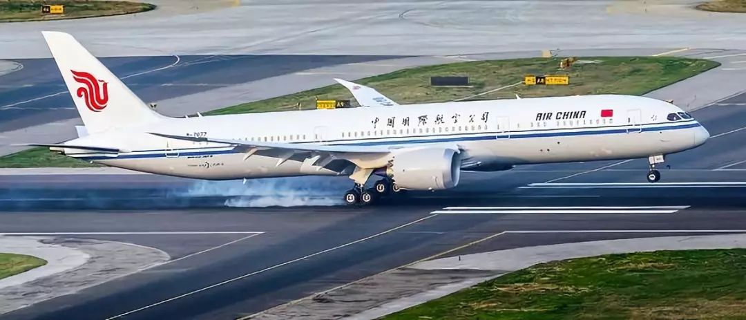 六国航空的九大事件揭秘,深度解析与SEO洞察,六国航空九大事件深度揭秘,全面解析与SEO洞察