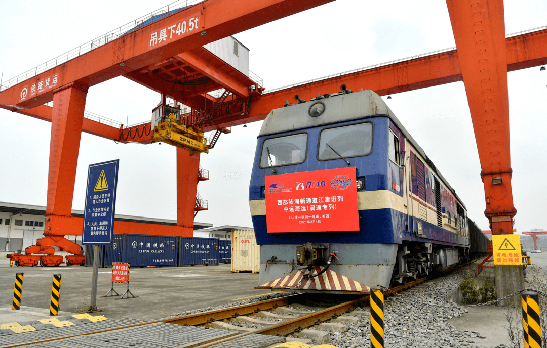 结北钢部开4,深度解析与优化策略,结北钢部开启第四阶段,深度解析与优化策略