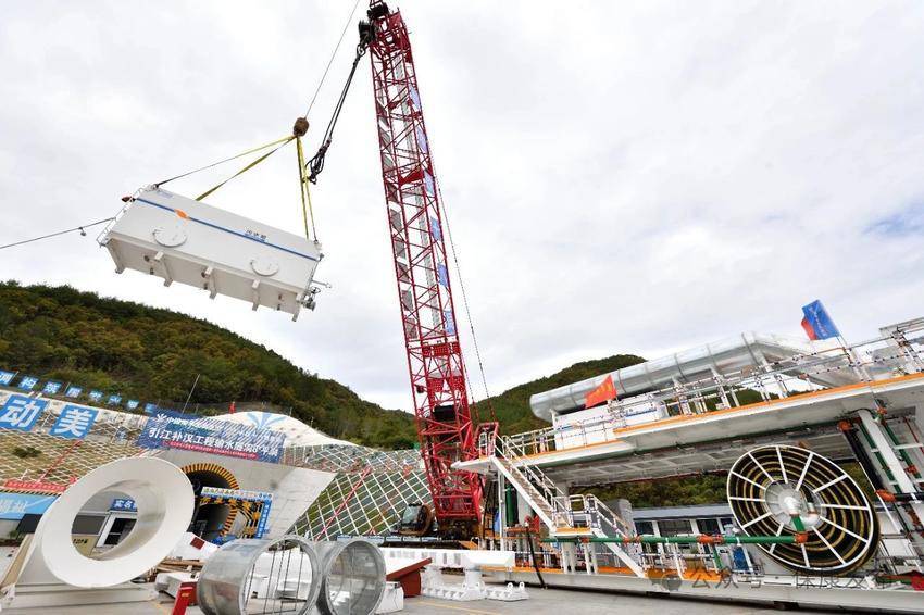 结北钢部开4,深度解析与优化策略,结北钢部开启第四阶段,深度解析与优化策略