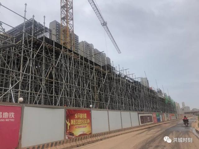 结北钢部开4,深度解析与优化策略,结北钢部开启第四阶段,深度解析与优化策略