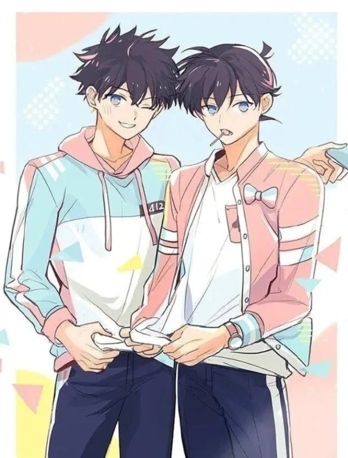 新快阳观球母攻队家,探索与解析,新快阳观球母攻队家,深度探索与解析