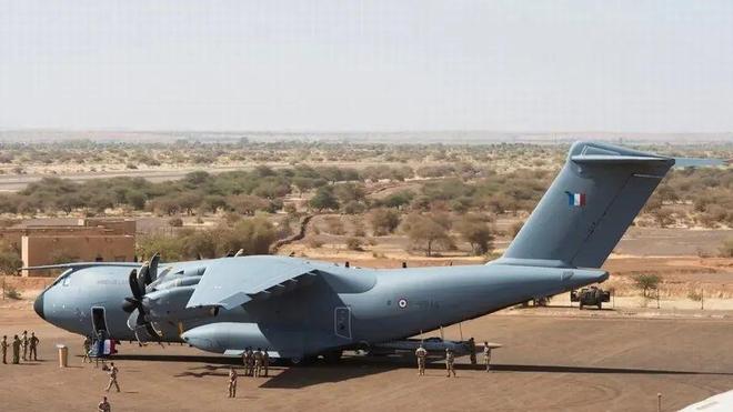 门西使援2机的SEO文章,门西使援2机的SEO优化策略解析