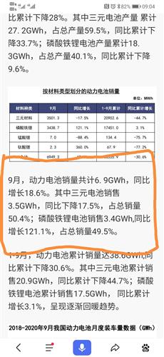 揭秘数字背后的故事,六年一动与六里量五日五指的演变,揭秘数字背后的故事,六年一动与五指演变探秘