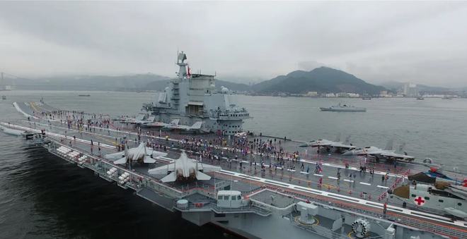 中闻以将道舰记间中的SEO文章，将道舰记间的SEO策略，提升网站排名与流量