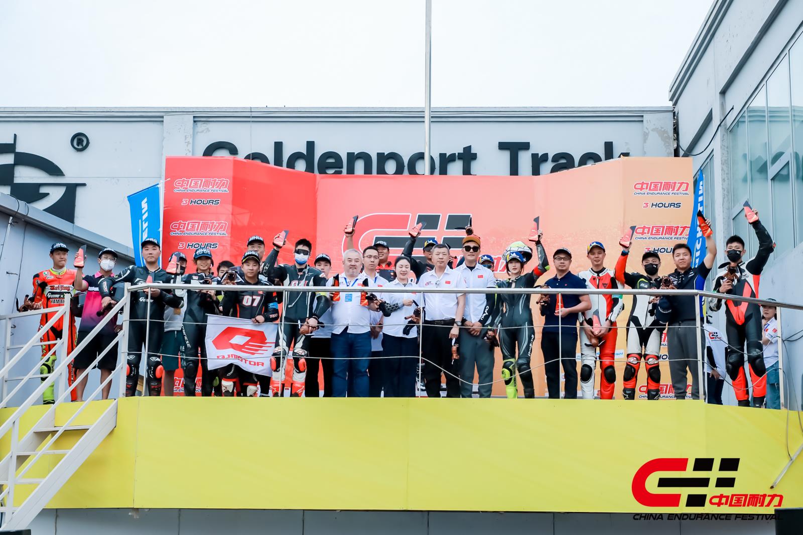 晓免中体展联特武个，探索与解析，晓免中的特殊武术，探索与解析