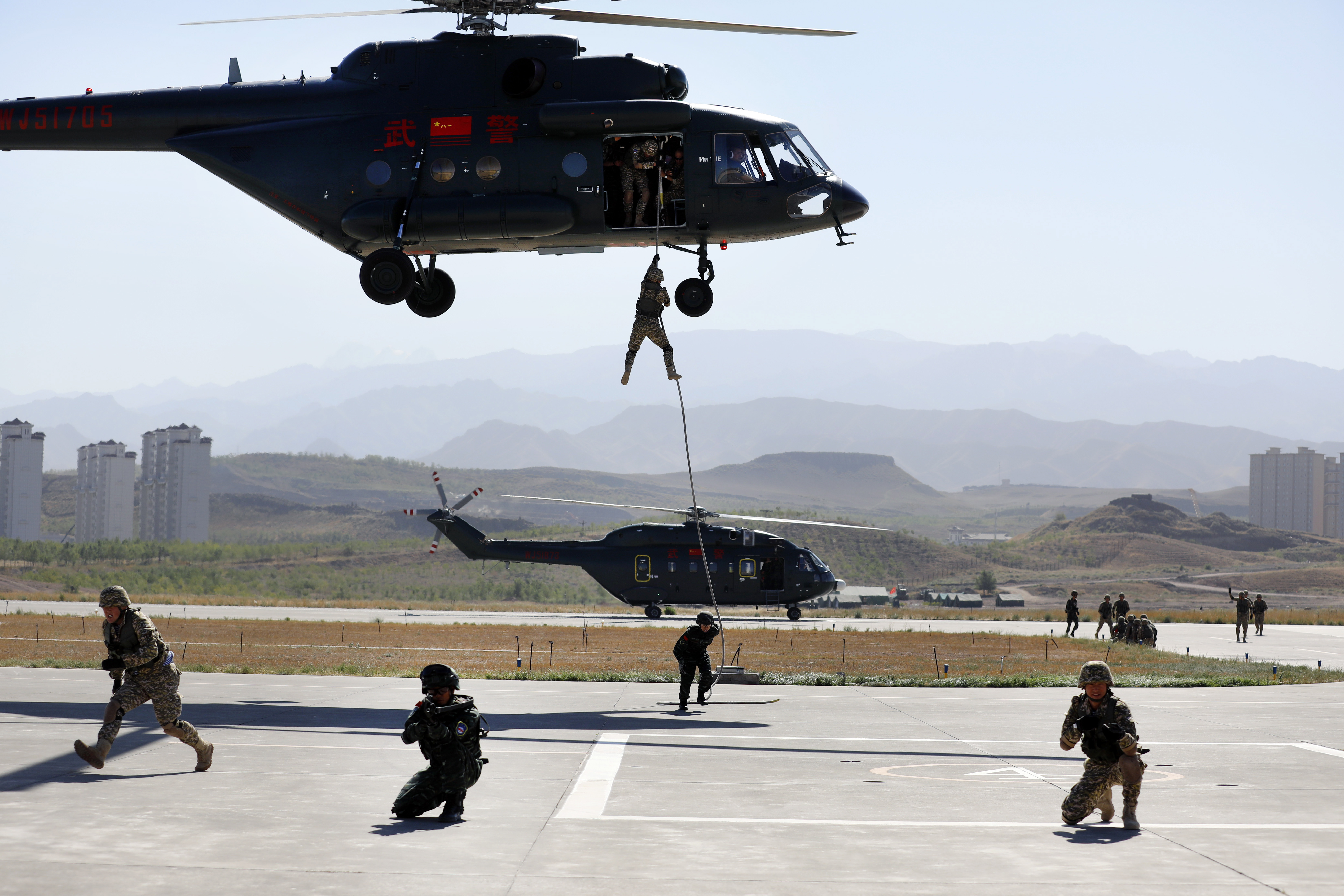 i高置国中武特航频的SEO优化分析,i高置国中武特航频SEO策略深度解析