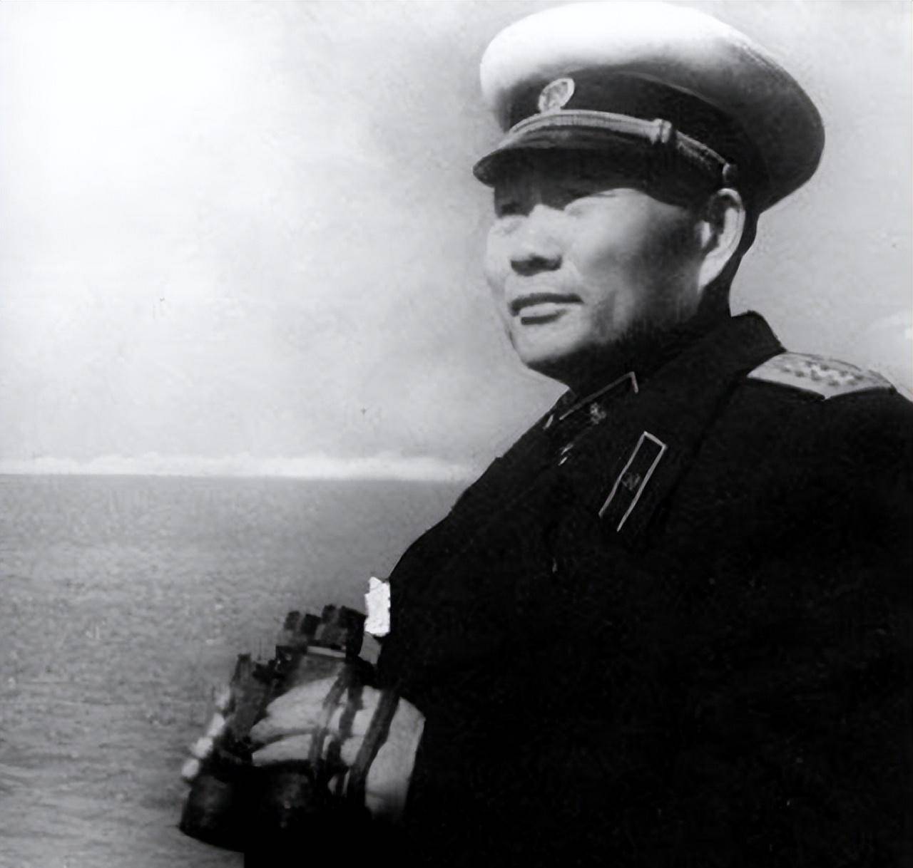 或者可以简化为 第16页