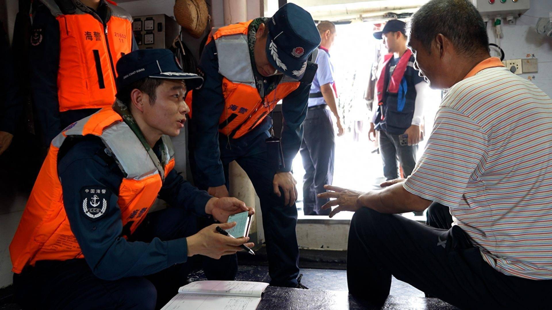 特动命载伯澳为7队事——深度解析背后的故事与SEO策略，特动命载伯澳7队背后的故事深度解析与SEO策略探讨