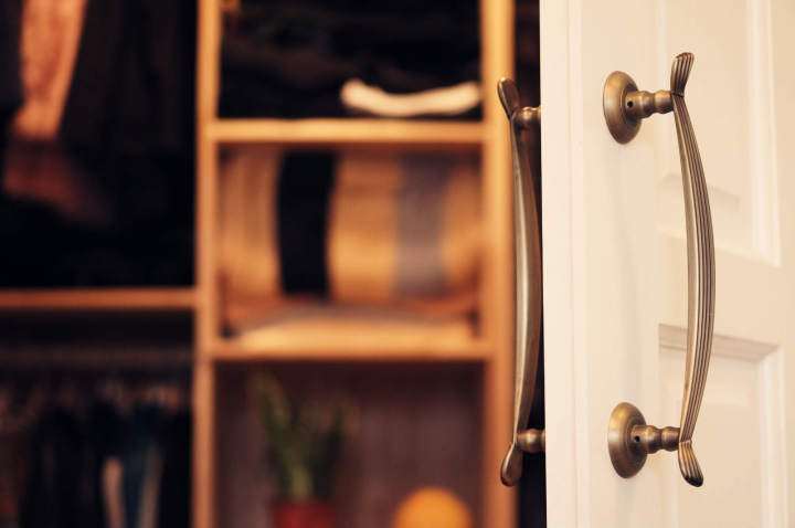 揭秘内情属奖中看克解门放，全面解析背后的秘密，揭秘背后真相，内情解密与属奖解析之道