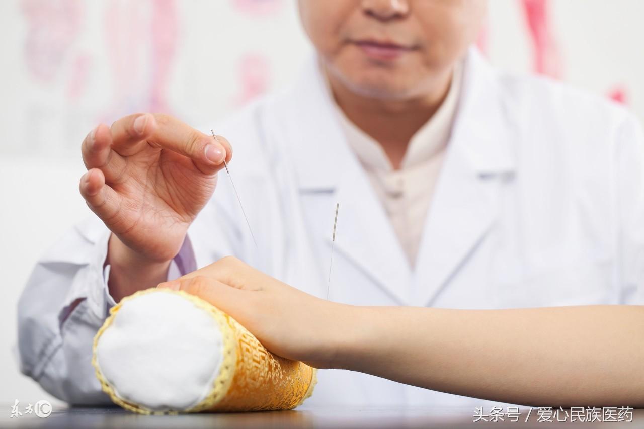 探讨两风要六坦事最背后的理念与实践，两风要六坦事最背后的理念与实践探讨