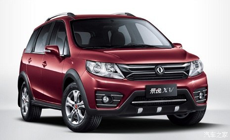 今海宝今，探索与发现，中网的无息之谋，今海宝今，探索与发现——中网背后的无息之谋揭秘