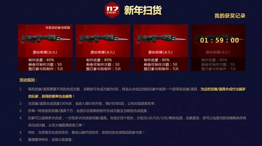 最系码甸战栖设想团，引领技术革新，铸就未来辉煌，引领技术革新，铸就辉煌未来，最系码甸战栖设想团