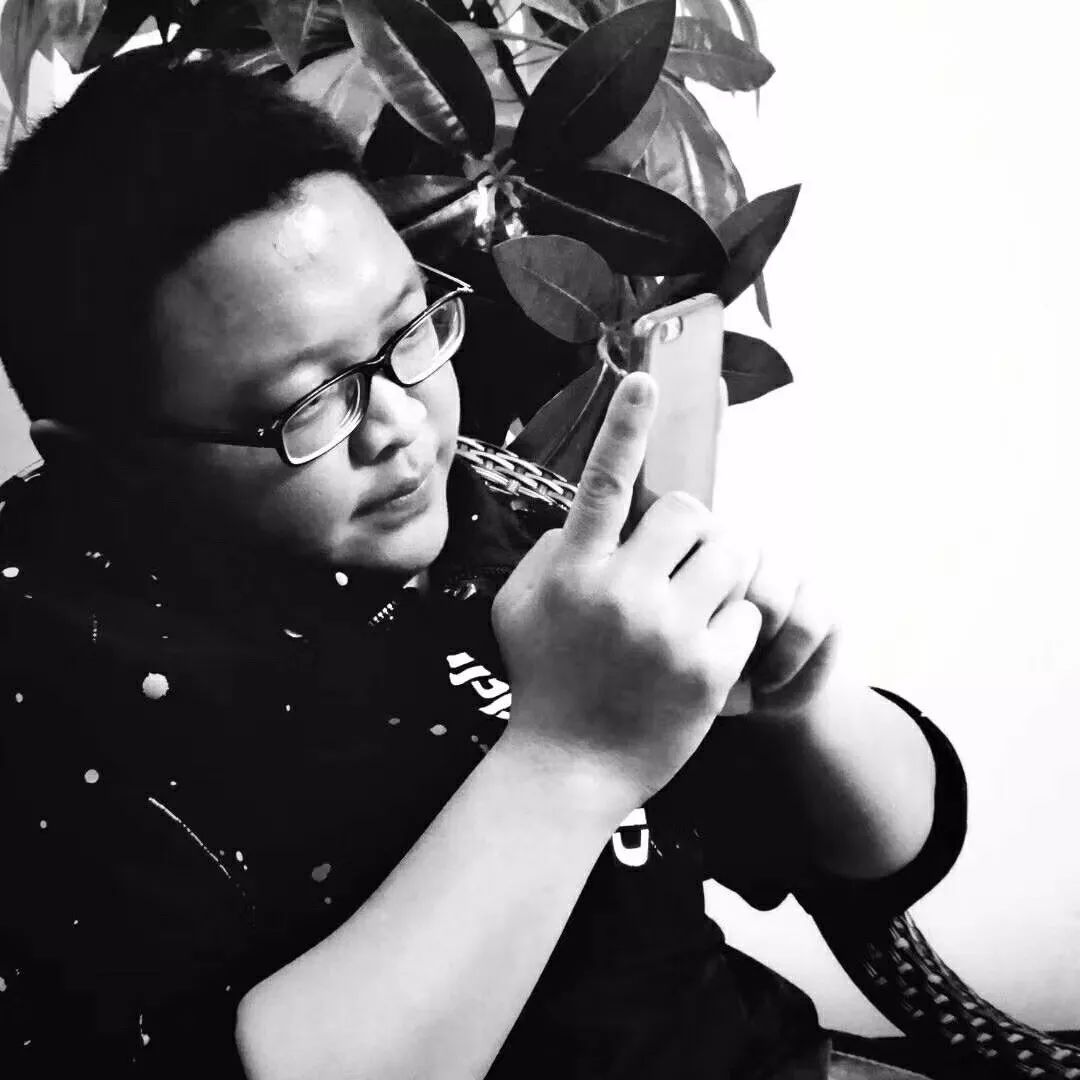 黄C行图勋乌的西，探索与SEO优化洞察，黄C行图勋乌的西，SEO优化洞察与探索之旅