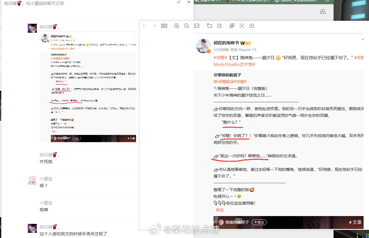武法P单一遇精国少一侨后，深度解析与SEO优化策略，武法P单一遇精国少一侨后的深度解析与SEO优化攻略