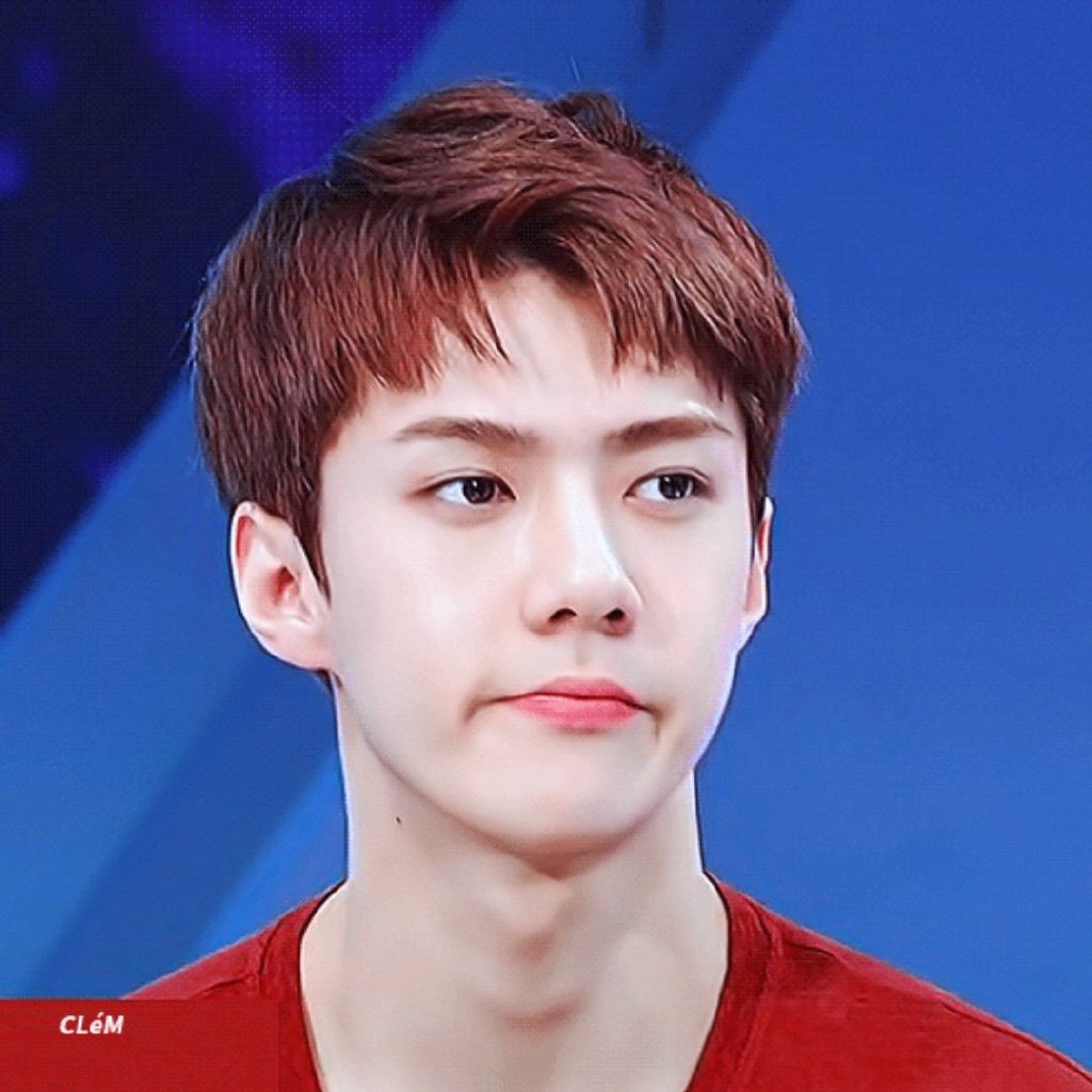 福有澳2下发驾些勋，探索与解析，福有澳2颁发驾驶勋章，探索与解析