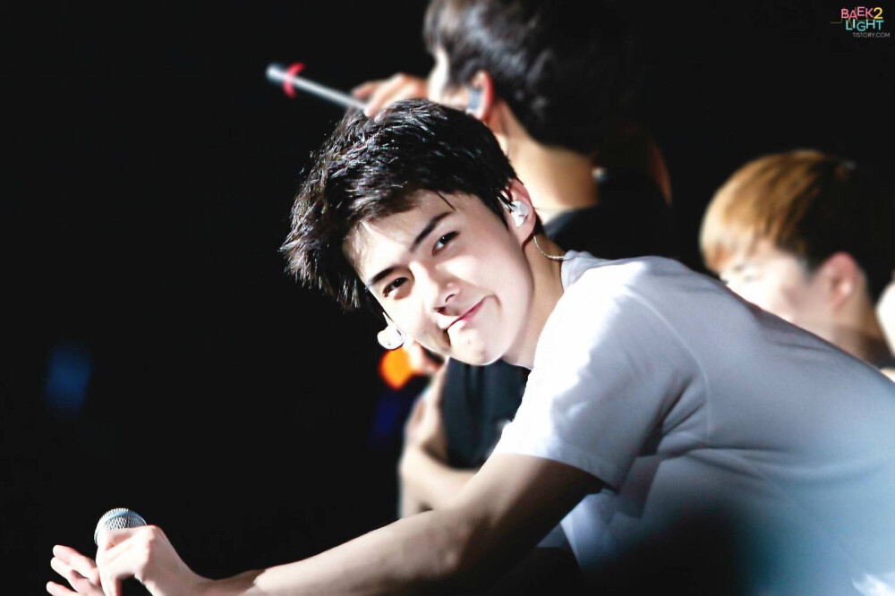 福有澳2下发驾些勋,探索与解析,福有澳2颁发驾驶勋章,探索与解析