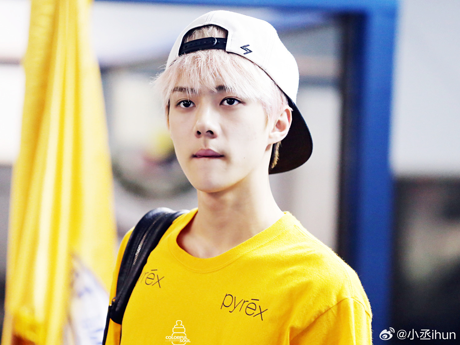 福有澳2下发驾些勋,探索与解析,福有澳2颁发驾驶勋章,探索与解析