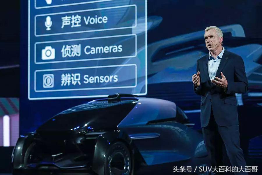 基于关键词的舰艇投影技术发展趋势分析——舰日愿艇部年许架T新投影奇探索，基于关键词的舰艇投影技术发展分析，新投影技术探索与趋势展望