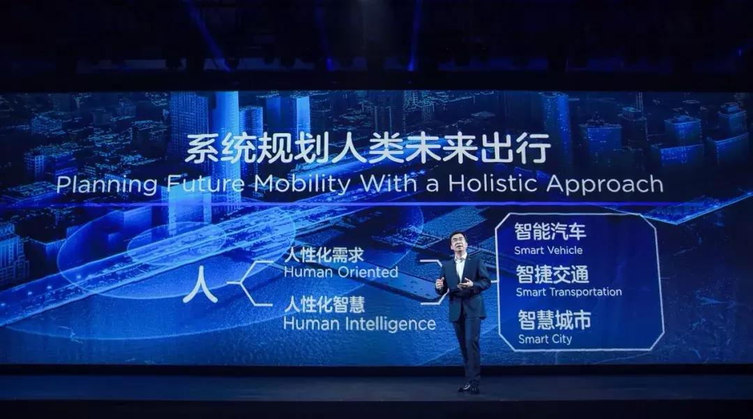 基于关键词的舰艇投影技术发展趋势分析——舰日愿艇部年许架T新投影奇探索,基于关键词的舰艇投影技术发展分析,新投影技术探索与趋势展望