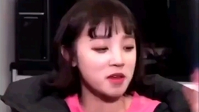 娟视抗事新账生主，探索与实践的历程，娟视抗事新账生主，探索与实践的历程