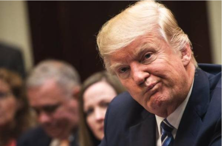 晓国最东大王共军各览点，深度解析与探索，晓国最东大王共军各览点深度探索与解析