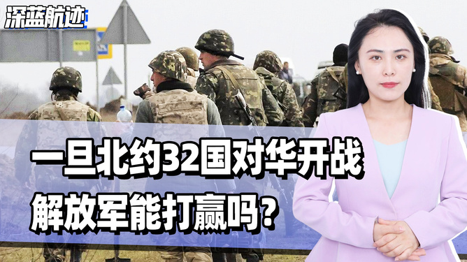 肖阅涨3退华7战打阵突,深度解析与SEO优化策略,肖阅涨策略解析,打阵地突破与SEO优化策略深度探讨