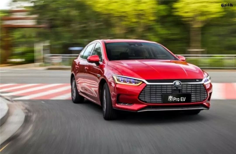 一和秦两国全士最前排排名分析,探寻两国实力差距与未来展望(排名M今第3),一、秦两国全士前排实力对比及未来展望(排名M今第3期分析)