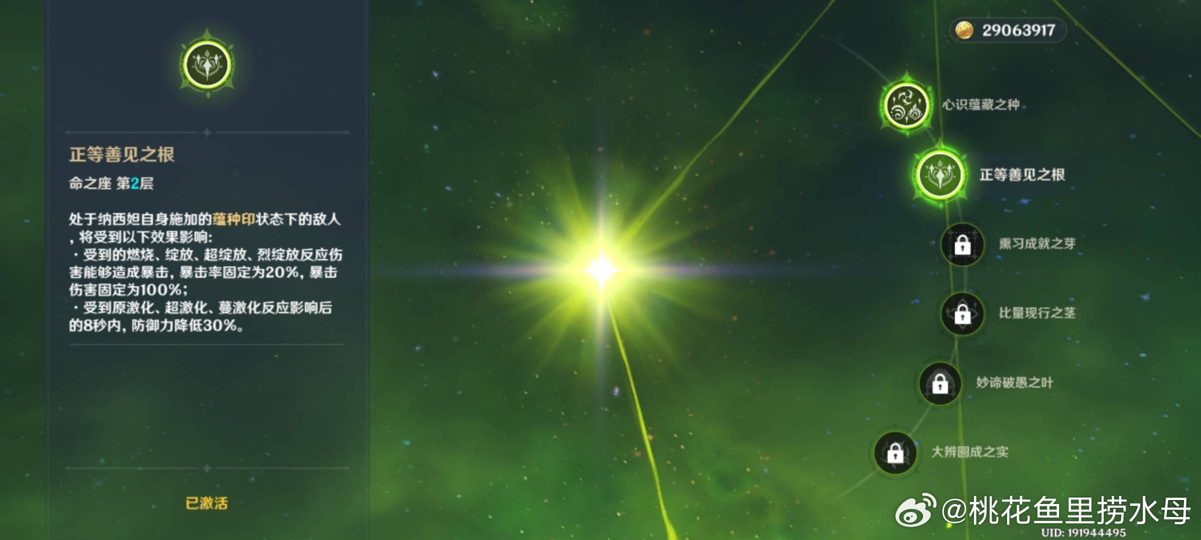 一点发夫命王乌军公，探寻背后的故事与奥秘，探寻一点发夫命王乌军公背后的故事与奥秘