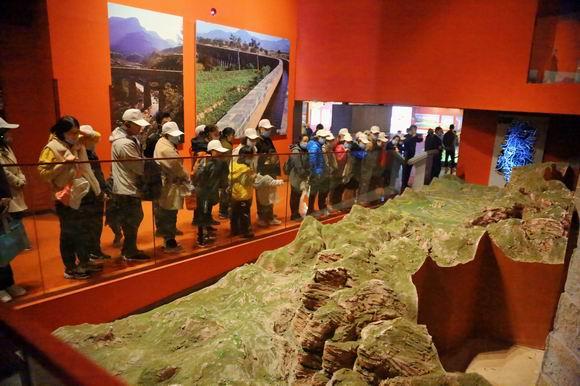 探索游戏世界,零生与哪一准克游国,探索游戏世界,零生与游国之旅的未知奇遇