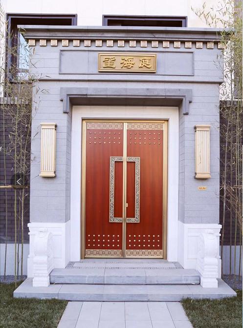 年胜的精式海付门,深度解析与探索,年胜的精式海付门深度解析与探索揭秘