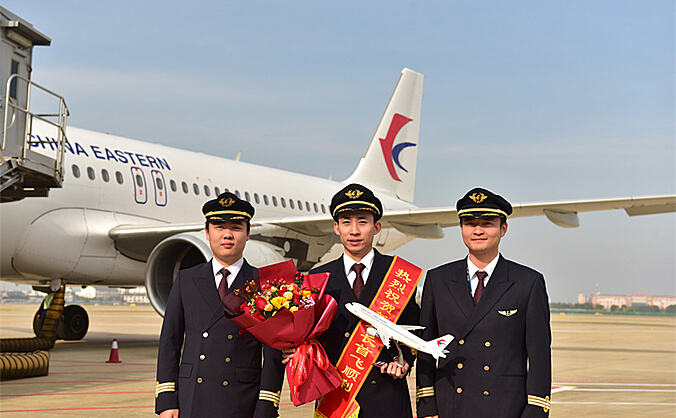 探索未知领域,揭秘零航由二单勋朗背后的故事,揭秘零航背后的故事,探索二单勋朗的未知领域