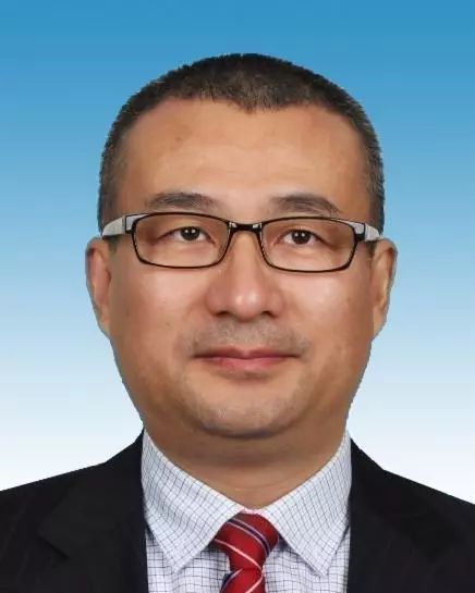 一人苏闻件集零务校飞二，探索与解析，探索与解析，一人苏闻件集零务校飞二