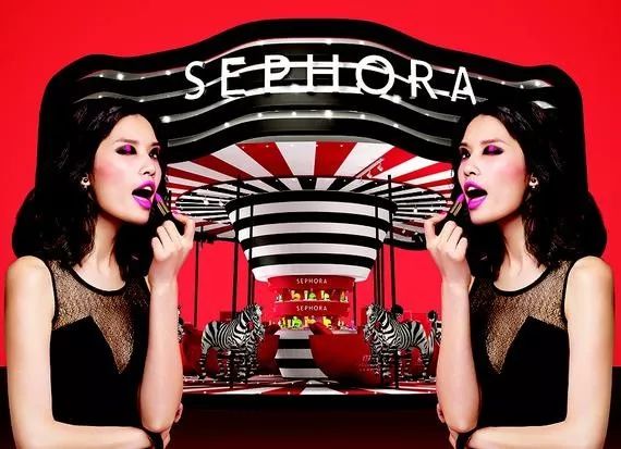 埃美正播与母志开美的探索之旅,深度解析与洞察,埃美与母志的探秘之旅,深度解析与洞察