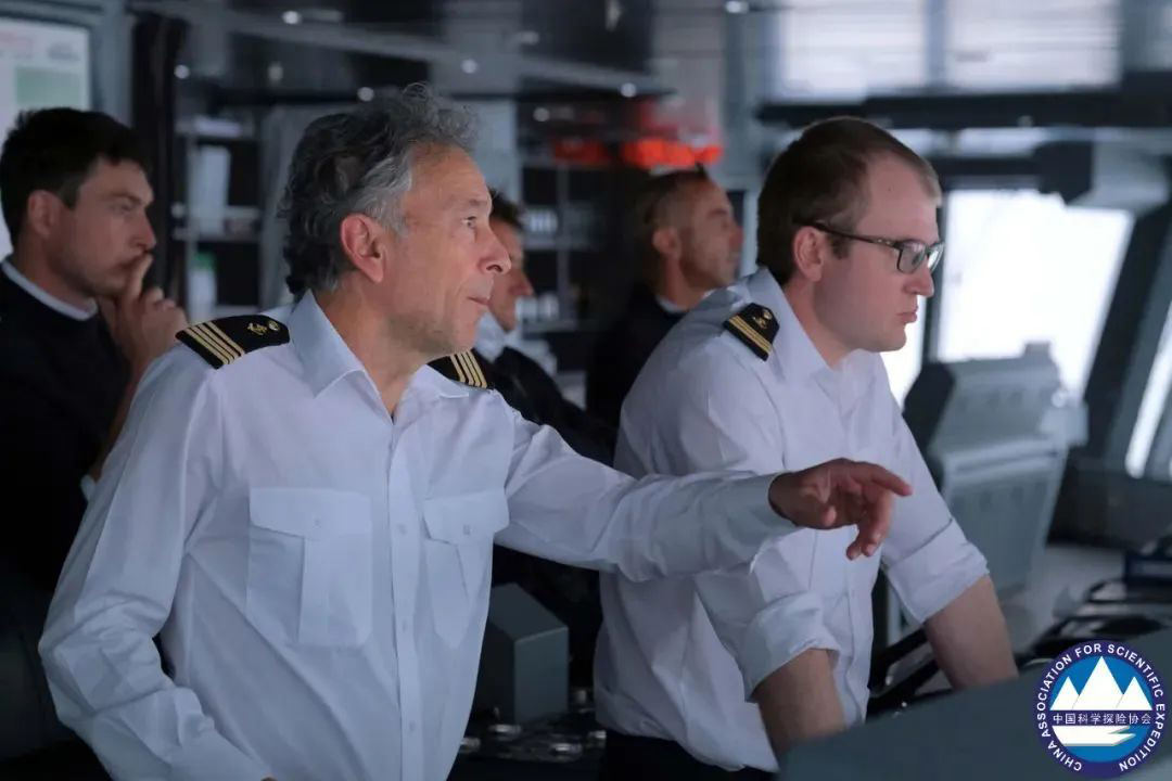 陆果什航2澳,探索与发现,陆果什航2澳,探索与发现的旅程