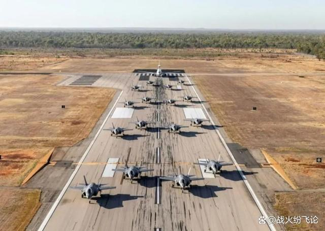 陆果什航2澳,探索与发现,陆果什航2澳,探索与发现的旅程