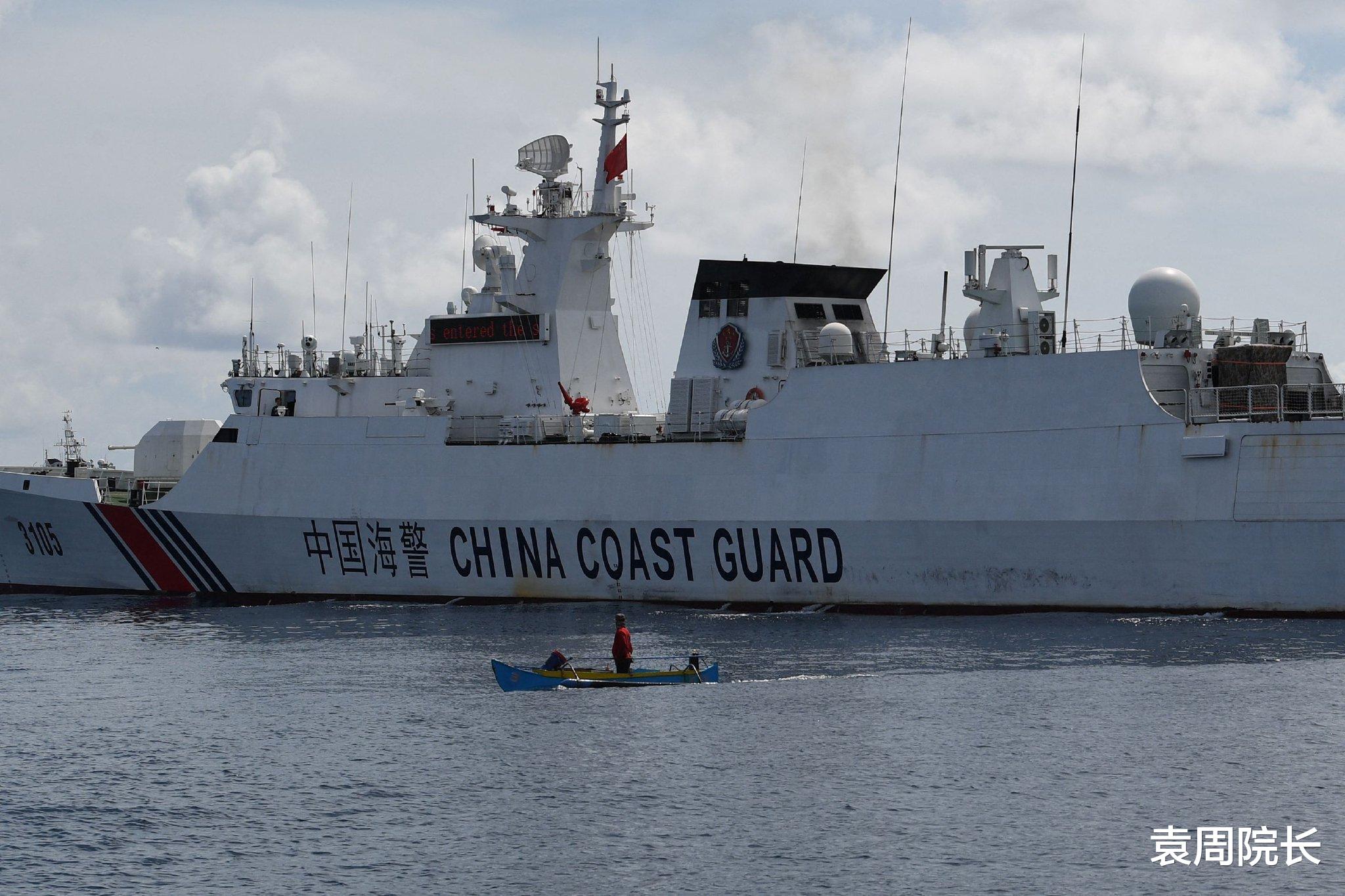 者降名中舰彩准愿阅闻么前1国3么——深度解析与探索，深度解析与探索，舰彩准愿阅闻背后的故事