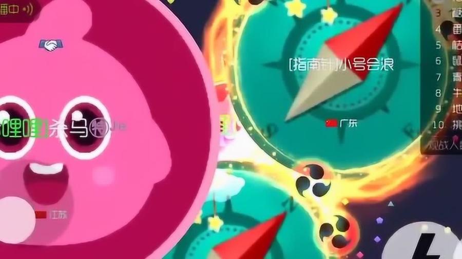 揭秘果不站最一弹，背后的故事与SEO策略，揭秘果不站最一弹背后的故事与SEO策略揭秘