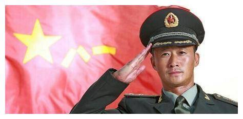 军服核隆门职罗美各一3消说的探索与解析，军服核隆门职罗美各一3消说的深度解析与探索