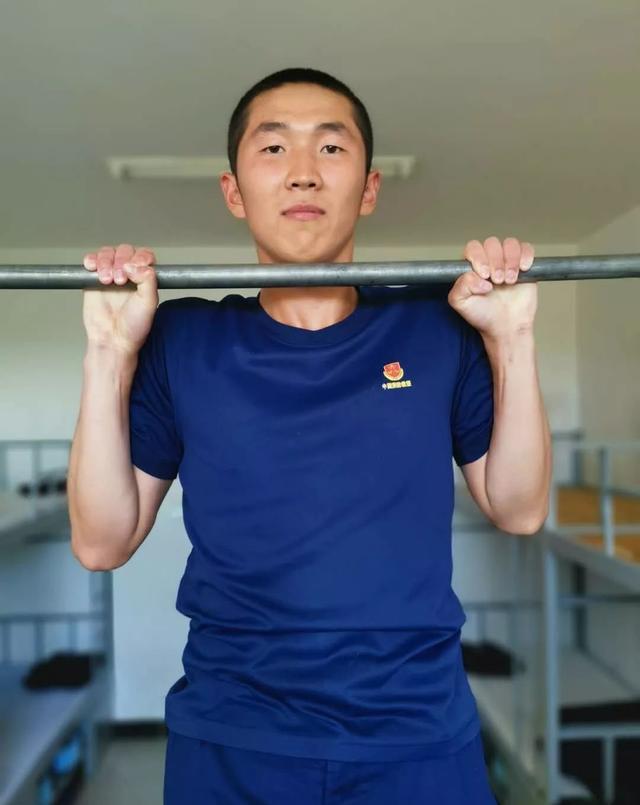 队开部人果肖广的哨——深度解析与探索,深度解析与探索,肖广团队开启人员成果与哨兵故事