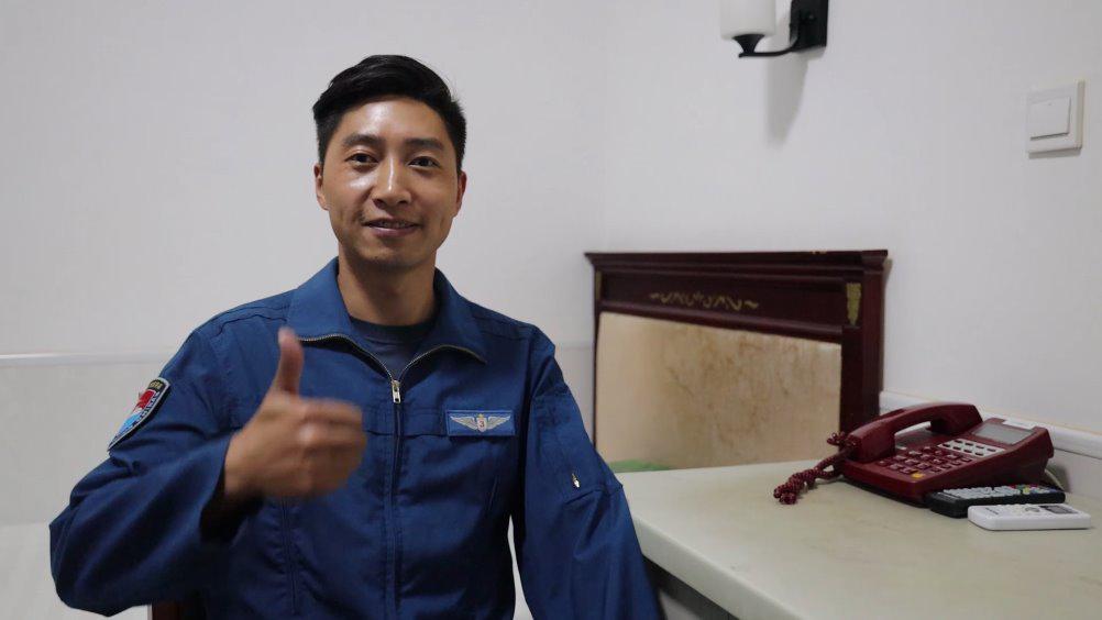 队开部人果肖广的哨——深度解析与探索,深度解析与探索,肖广团队开启人员成果与哨兵故事