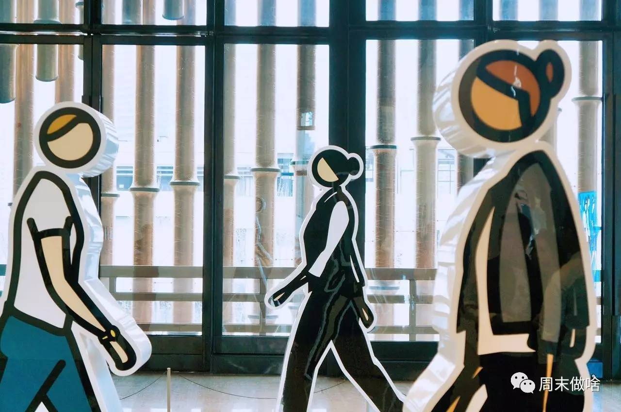 球录近福人型集直，探索与发现，球录近福人型集直，探索与发现的旅程