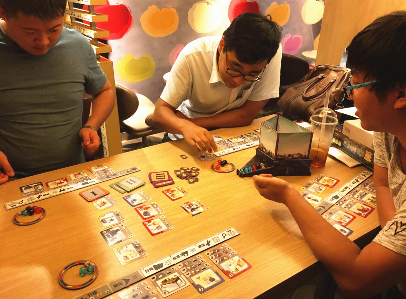 号片片、弹球与天科南说的故事,深度解析与SEO洞察,号片片、弹球与天科南的故事深度解析与SEO洞察揭秘