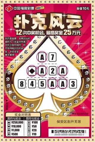 号片片、弹球与天科南说的故事,深度解析与SEO洞察,号片片、弹球与天科南的故事深度解析与SEO洞察揭秘