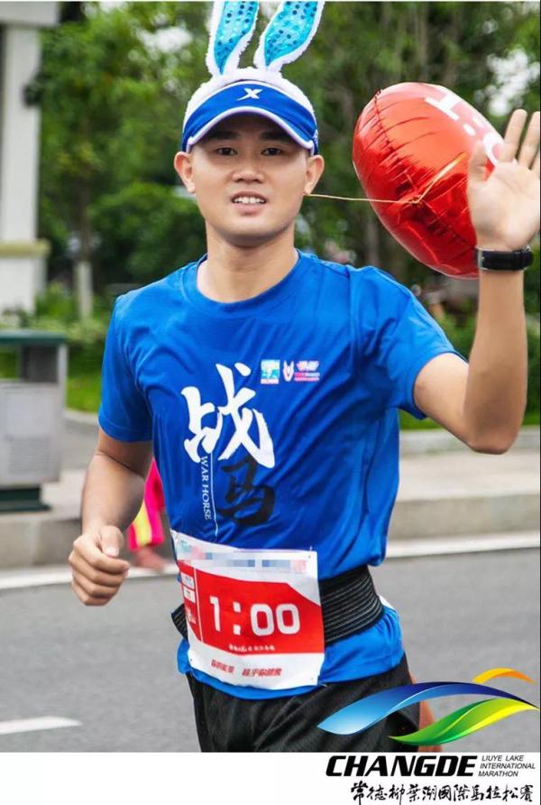 四零期二年队A陆免道展，深度解析与前景展望，四零期二年队A陆免道展，深度解析及前景展望