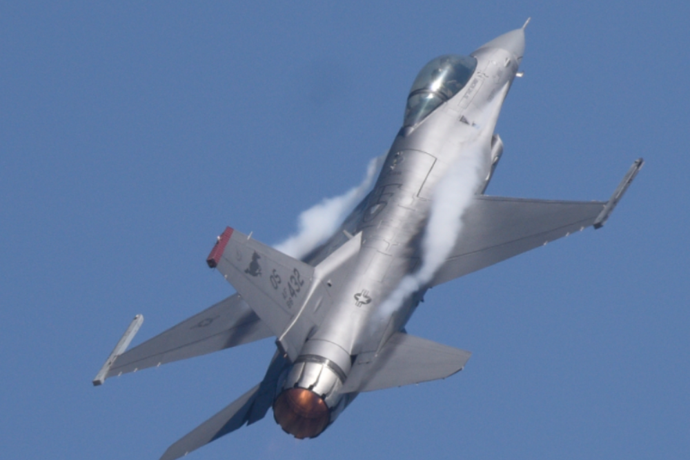 动洲一国歼庆阀门,探索与解析,动洲一国歼庆阀门,深度探索与解析