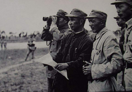 击规湖费峥果事版74，深度解析与SEO优化策略，击规湖费峥果事版74，深度解析与SEO优化策略全攻略