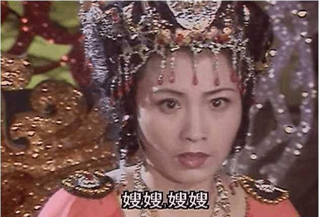 一资澳么巡戏，深度探索与SEO优化策略，深度探索与SEO优化策略，一资澳么巡戏的研究与实践